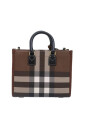 pre-owned-leather-handbags