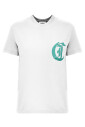 t-shirts-et-polos