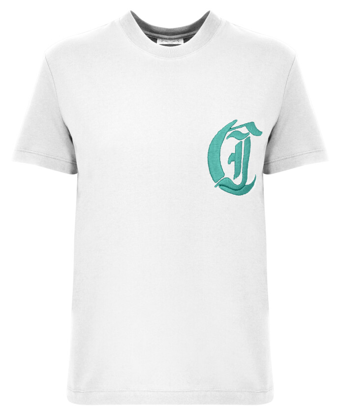 t-shirts-et-polos