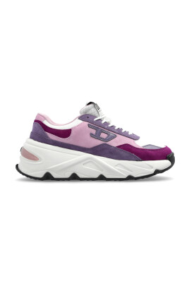 chaussures-de-sport-s-savannah