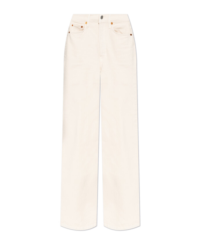 levis