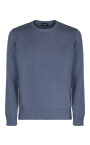 pull-en-coton-cotele