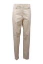 pantalon-en-coton-blanc