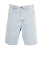shorts-en-denim-bleu