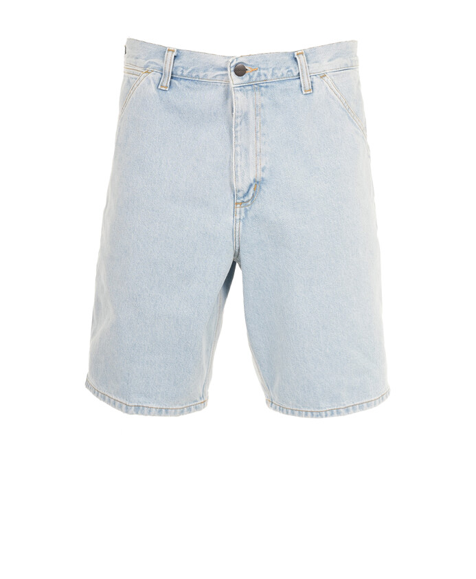 shorts-en-denim-bleu