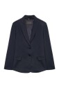 blazer-en-tricot-milano-avec-col-en-pointe