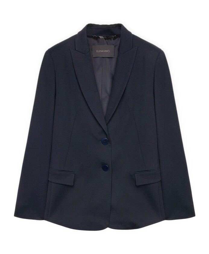 blazer-en-tricot-milano-avec-col-en-pointe