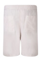 mens-clothing-shorts-beige-ss24