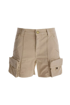 porta-shorts-tricottina-stretch