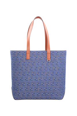 denim-shopping-bag-with-ff-c-design