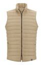 gilet-van-technische-stof-met-ganzendons