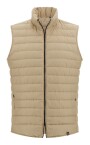 gilet-van-technische-stof-met-ganzendons