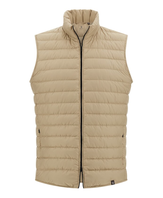 gilet-van-technische-stof-met-ganzendons