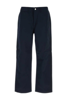 Harold Pant