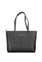 black-shoulder-bag-with-zip-closure