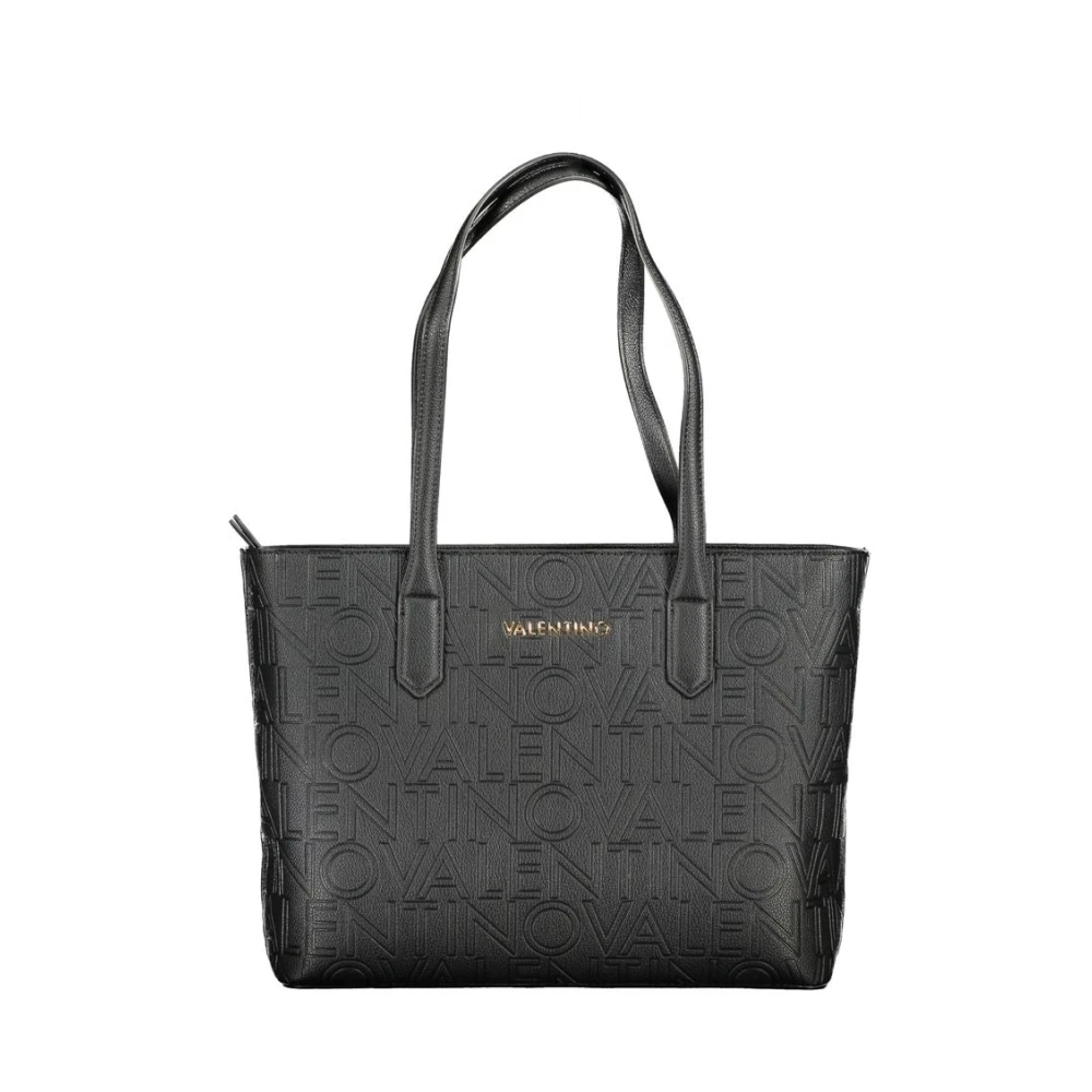 Bags > Shoulder Bags - - Valentino by Mario Valentino - Modalova