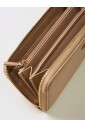 portefeuille-elegant-avec-plusieurs-compartiments