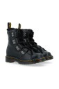 black-milled-nappa-leather-boots