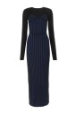 robe-longue-en-laine
