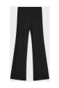 karin-trouser