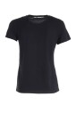 t-shirt-karl-legend-print