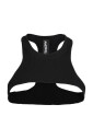 maillot-elegant-pour-un-mode-de-vie-actif