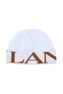 chapeau-en-laine-avec-logo-intarsia