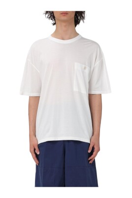 pocket-tee-short-sleeve-relaxed-fit