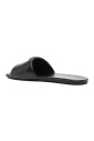 padded-nappa-slide-sandals