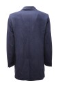 blue-double-breasted-coat-made-in-italy