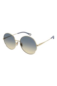 Elegante Sonnenbrille Modell CH0095S 002