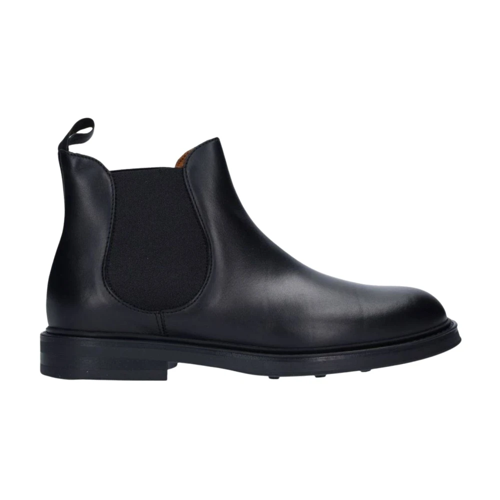Shoes > Boots > Chelsea Boots - - Frau - Modalova