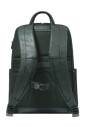 green-backpack-with-laptop-and-ipad-protection