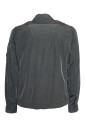 smoked-pearl-jacket-and-coat-ss25