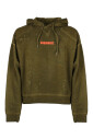 italian-made-sweatshirts