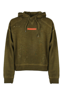 italian-made-sweatshirts