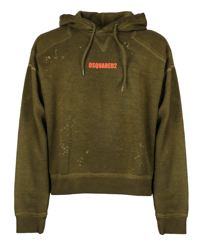 italian-made-sweatshirts