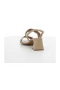 chaussures-femme-taupe