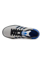 chaussures-samba-classiques-gris-noir-carbone