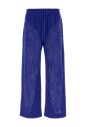 joggers-bleus-en-coton