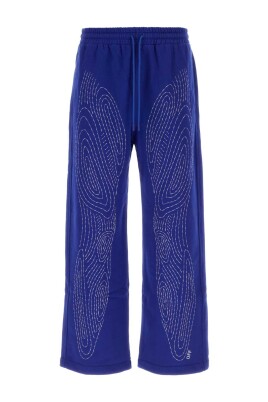 blue-cotton-joggers