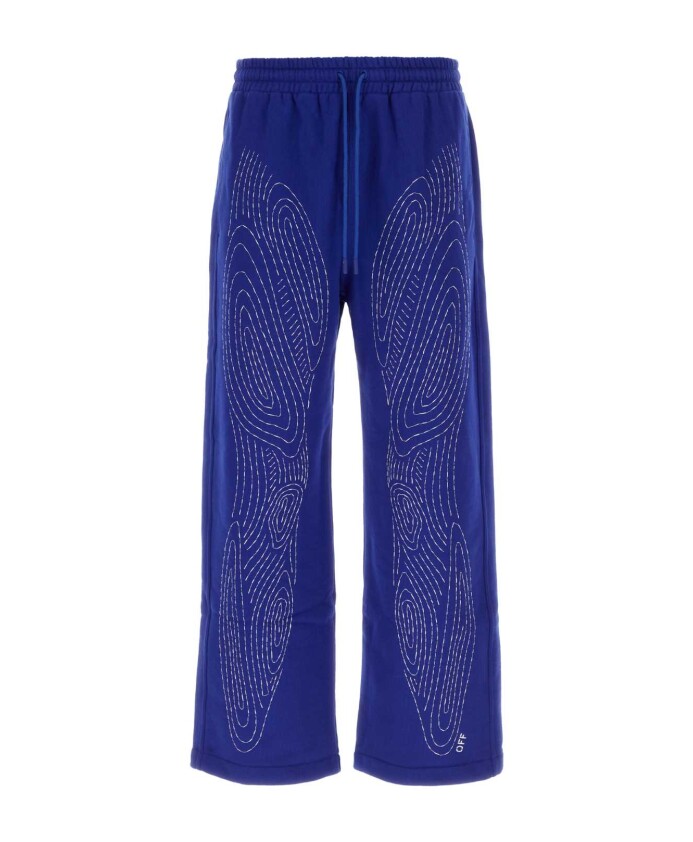 joggers-bleus-en-coton