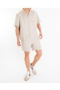 shorts-de-jardin-en-lin-beige