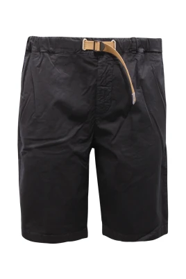 Kevin Bermuda Shorts
