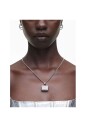 le-collier-sac-tote-pave