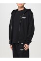 zwarte-zipup-hoodie