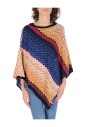 multicolor-zigzag-gebreide-poncho