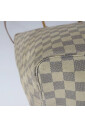 pre-owned-canvas-louis-vuitton-bags
