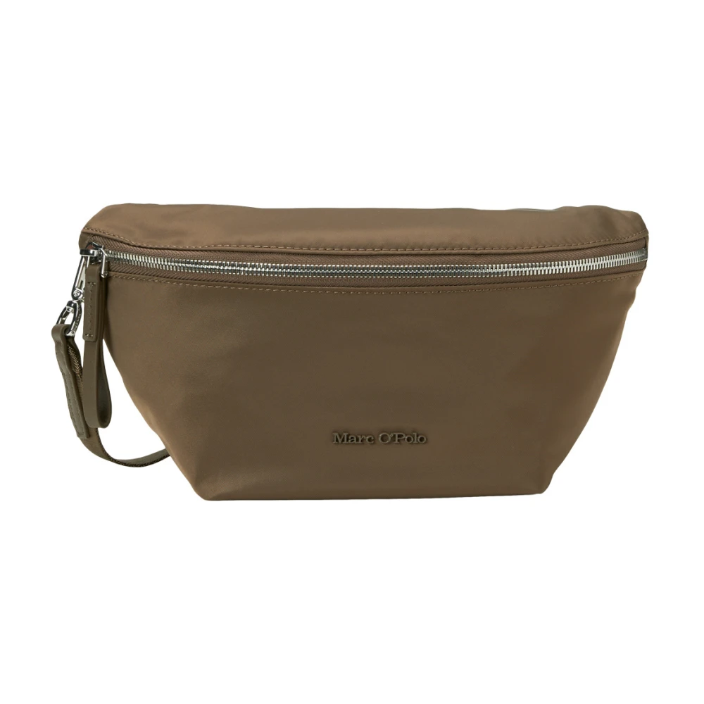 Marc O'Polo Heuptas Brown Dames