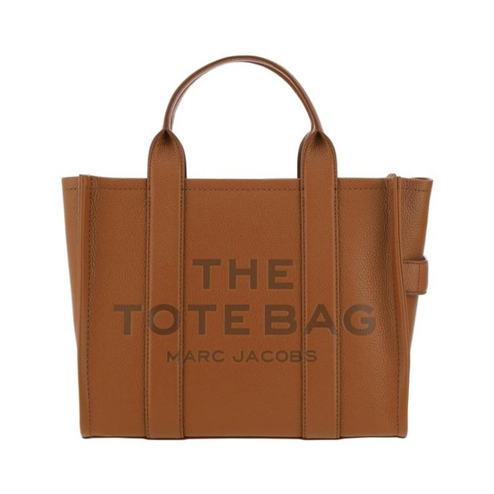 Bags > Tote Bags - - Marc Jacobs - Modalova